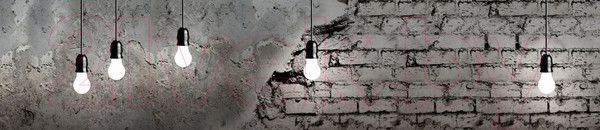 Изображение товара Скиналь ALBICO ART 063