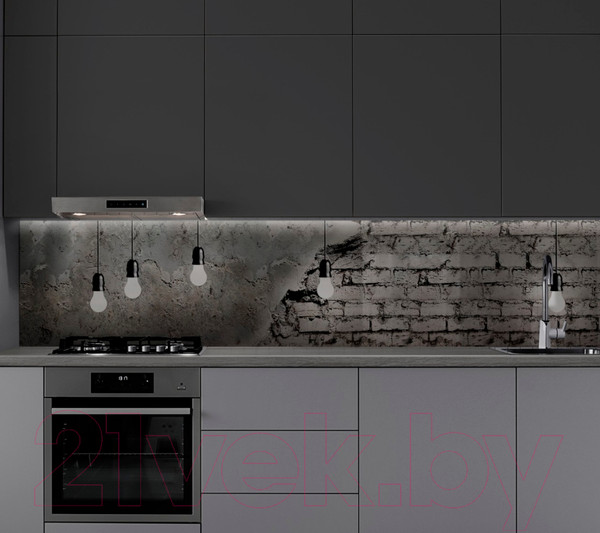 Изображение товара Скиналь ALBICO ART 063