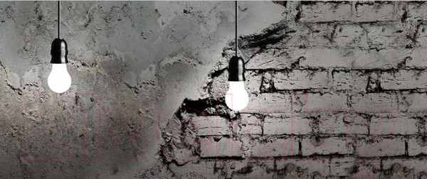 Изображение товара Скиналь ALBICO ART 063