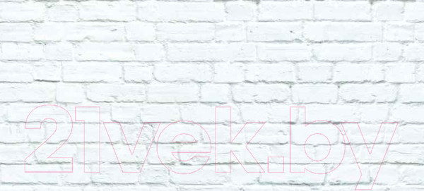 Изображение товара Скиналь ALBICO ART 057