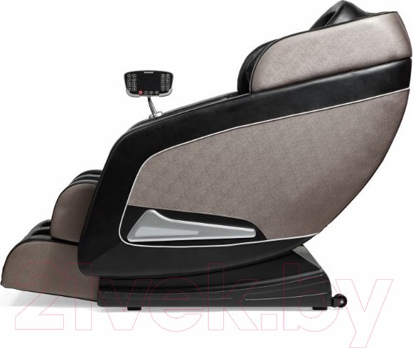 Изображение товара Массажное кресло VictoryFit M68 / VF-M68 (черный)