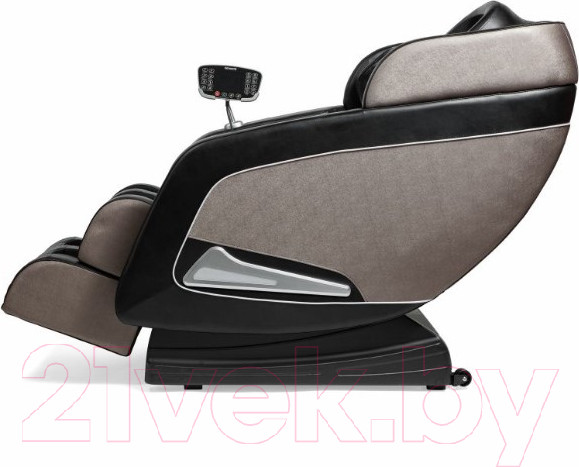 Изображение товара Массажное кресло VictoryFit M68 / VF-M68 (черный)