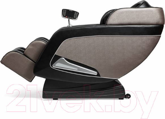Изображение товара Массажное кресло VictoryFit M68 / VF-M68 (черный)