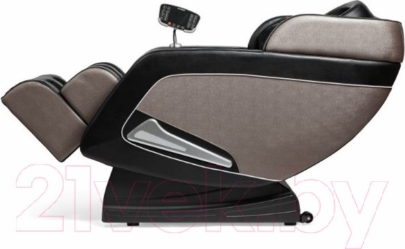 Изображение товара Массажное кресло VictoryFit M68 / VF-M68 (черный)