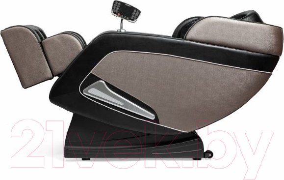 Изображение товара Массажное кресло VictoryFit M68 / VF-M68 (черный)