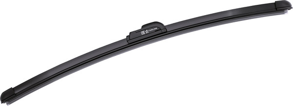 Изображение товара Щетка стеклоочистителя Airline AWB-BKP-475