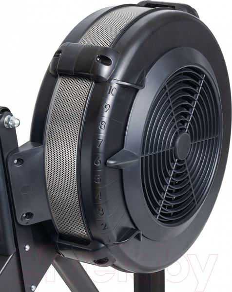 Изображение товара Гребной тренажер VictoryFit VF-AR700 (черный)