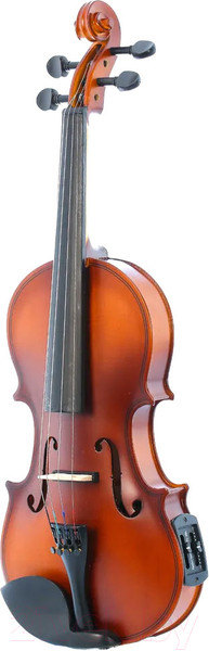 Изображение товара Скрипка Fabio SF36-015EQ (натуральный)