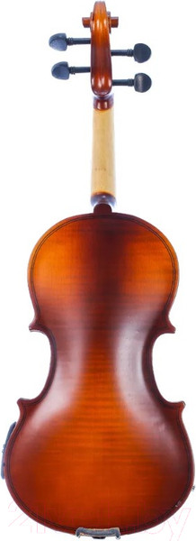 Изображение товара Скрипка Fabio SF36-015EQ (натуральный)