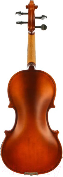 Изображение товара Скрипка Fabio SF39-015EQ (натуральный)