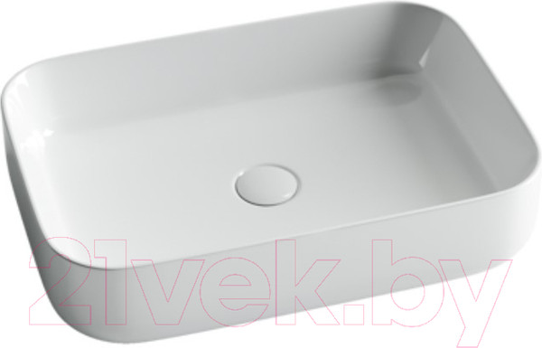 Изображение товара Умывальник Ceramica Nova Element CN5004