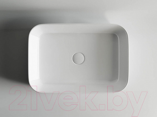 Изображение товара Умывальник Ceramica Nova Element CN5004