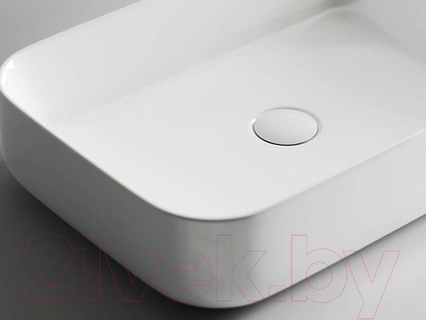 Изображение товара Умывальник Ceramica Nova Element CN5004