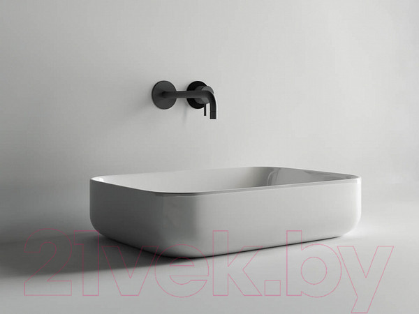 Изображение товара Умывальник Ceramica Nova Element CN5004