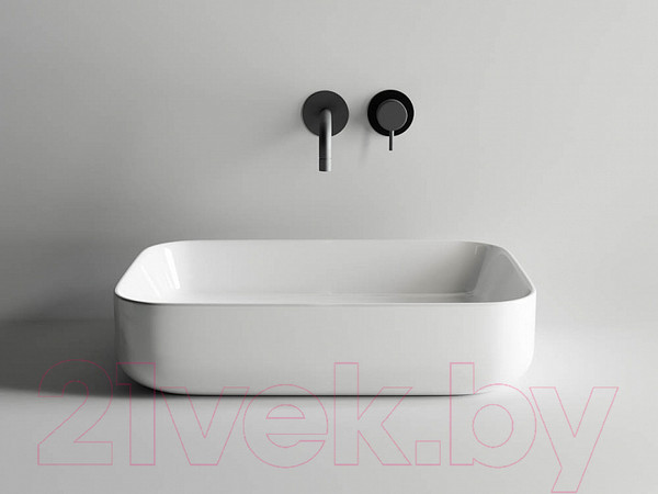 Изображение товара Умывальник Ceramica Nova Element CN5004