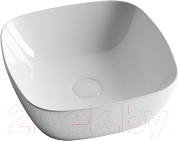 Изображение товара Умывальник Ceramica Nova Element CN5006