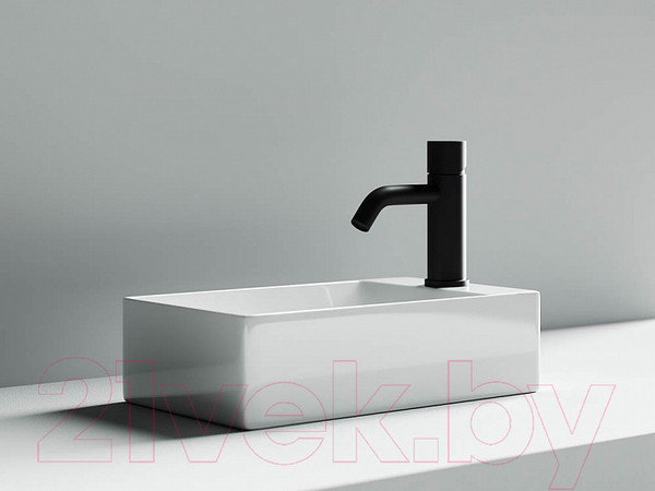 Изображение товара Умывальник Ceramica Nova Element CN5007