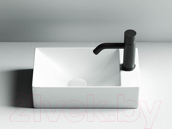 Изображение товара Умывальник Ceramica Nova Element CN5007