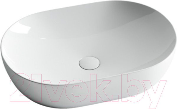 Изображение товара Умывальник Ceramica Nova Element CN5009
