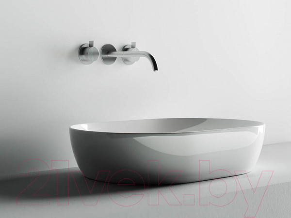 Изображение товара Умывальник Ceramica Nova Element CN5009