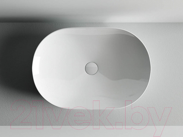 Изображение товара Умывальник Ceramica Nova Element CN5009