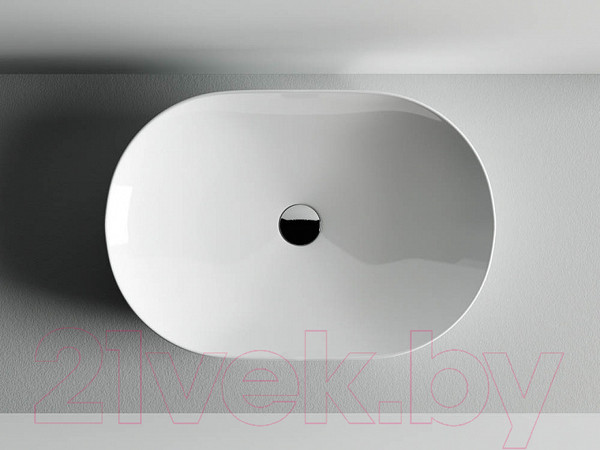 Изображение товара Умывальник Ceramica Nova Element CN5009