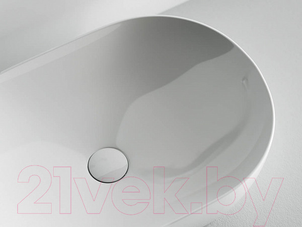 Изображение товара Умывальник Ceramica Nova Element CN5009