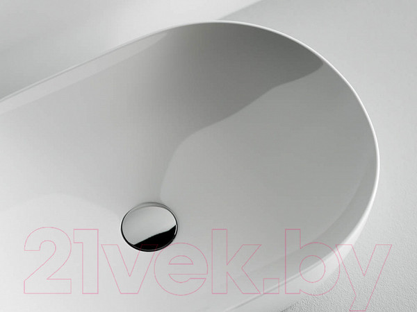 Изображение товара Умывальник Ceramica Nova Element CN5009