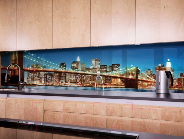 Изображение товара Скиналь ALBICO SP 003