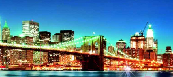 Изображение товара Скиналь ALBICO SP 003