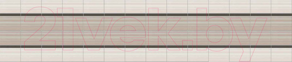 Изображение товара Скиналь ALBICO SP 021