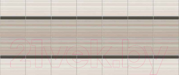 Изображение товара Скиналь ALBICO SP 021