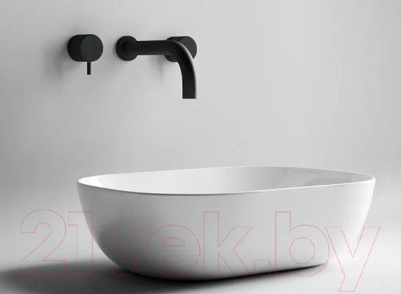 Изображение товара Умывальник Ceramica Nova Element CN6009