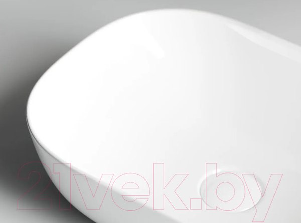 Изображение товара Умывальник Ceramica Nova Element CN6009
