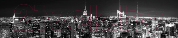 Изображение товара Скиналь ALBICO SP 064