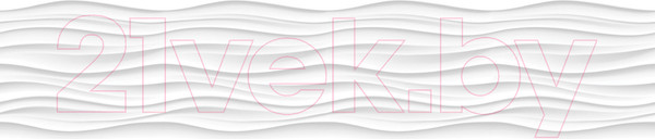 Изображение товара Скиналь ALBICO SP 074