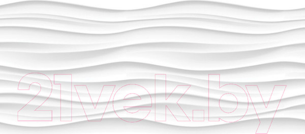 Изображение товара Скиналь ALBICO SP 074