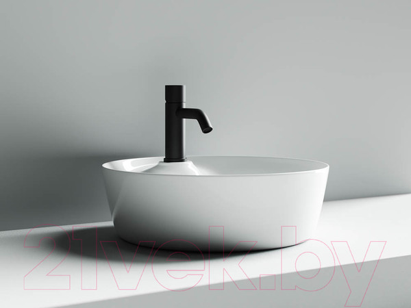 Изображение товара Умывальник Ceramica Nova Element CN6014