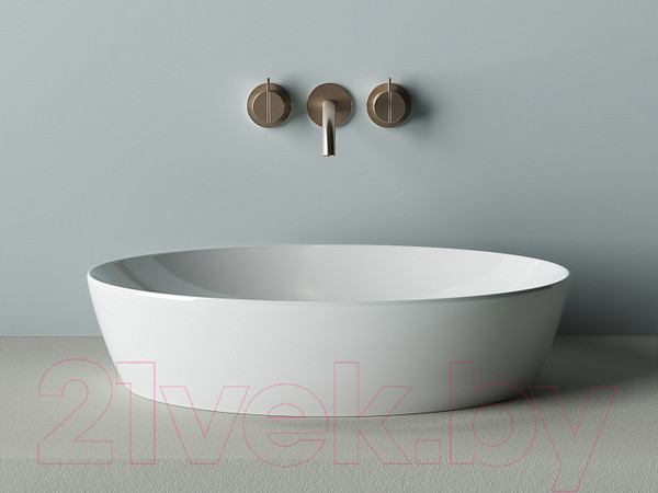 Изображение товара Умывальник Ceramica Nova Element CN5018
