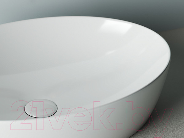 Изображение товара Умывальник Ceramica Nova Element CN5018
