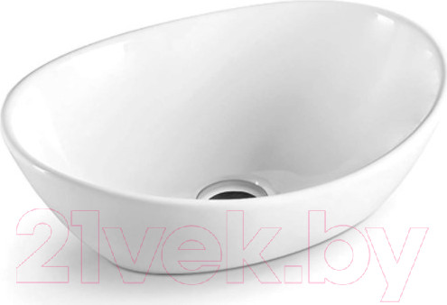 Изображение товара Умывальник Ceramica Nova Element CN6016