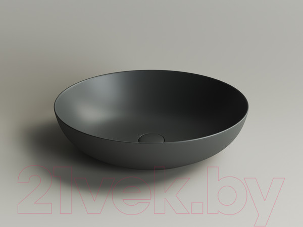 Изображение товара Умывальник Ceramica Nova Element CN6017MDH