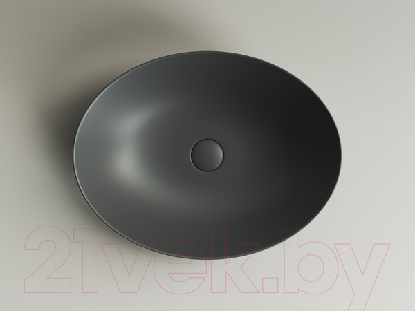 Изображение товара Умывальник Ceramica Nova Element CN6017MDH
