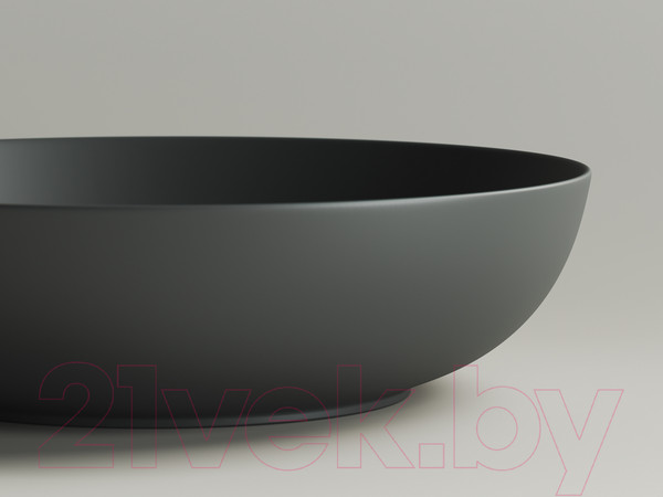 Изображение товара Умывальник Ceramica Nova Element CN6017MDH