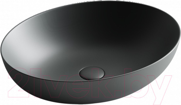 Изображение товара Умывальник Ceramica Nova Element CN6017MDH