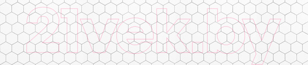 Изображение товара Скиналь ALBICO SF 21 (белые соты)