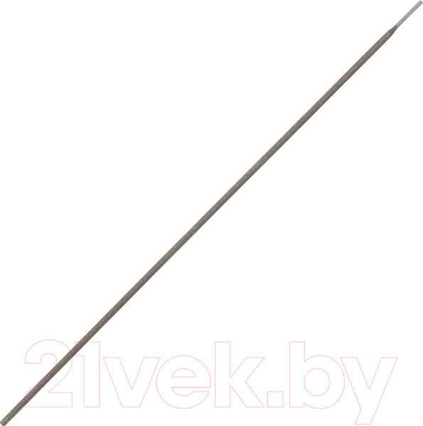 Изображение товара Электрод PATRIOT АНО-21 4.0мм/450мм (1кг)