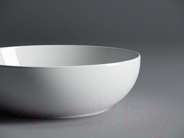 Изображение товара Умывальник Ceramica Nova Element CN6020