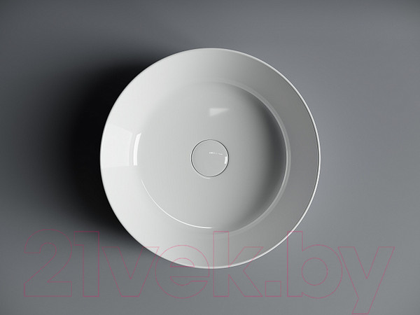 Изображение товара Умывальник Ceramica Nova Element CN6020
