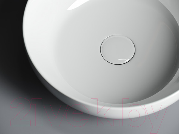 Изображение товара Умывальник Ceramica Nova Element CN6020